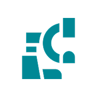 fluoroscopia